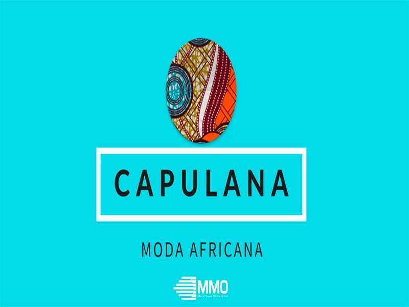 Capulana