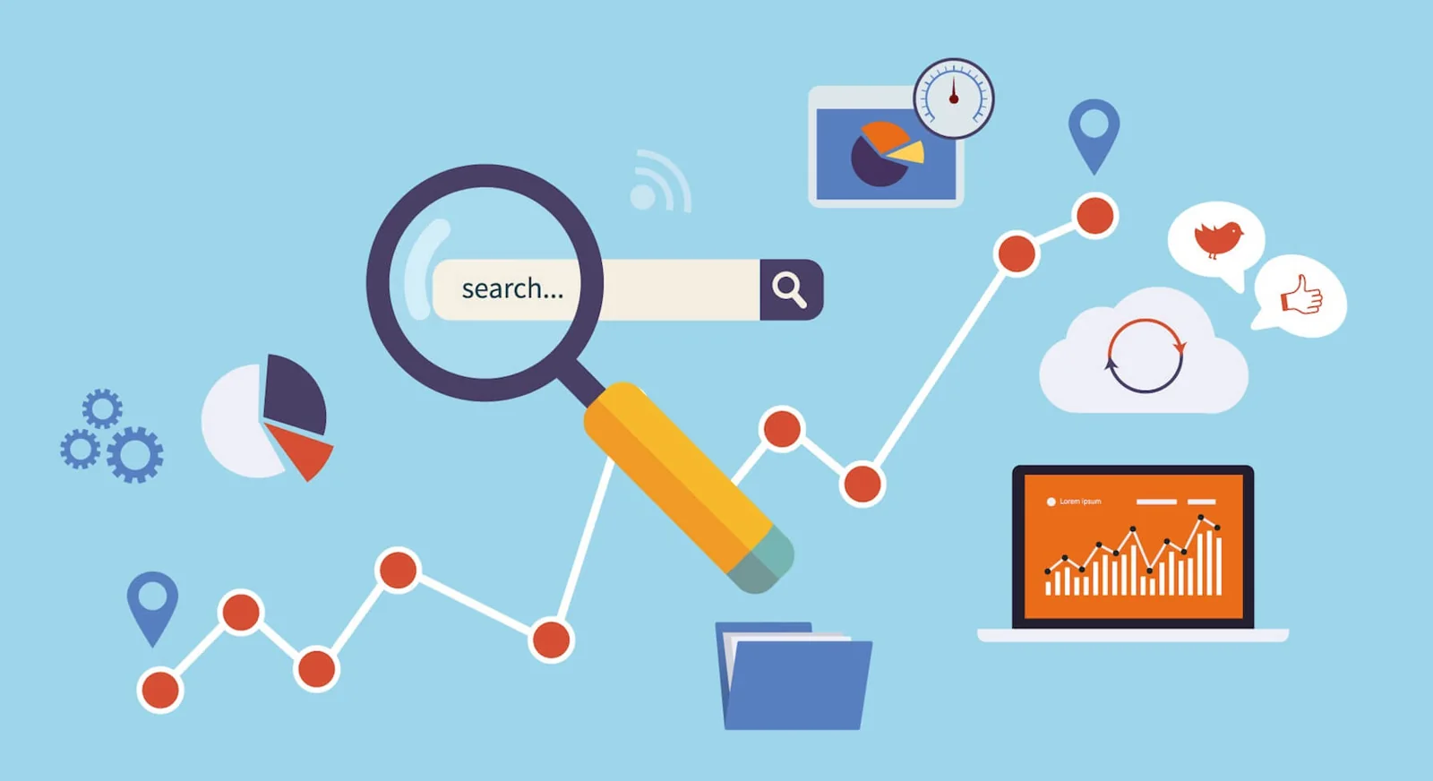 SEO: O Guia Completo Para Moçambicanos