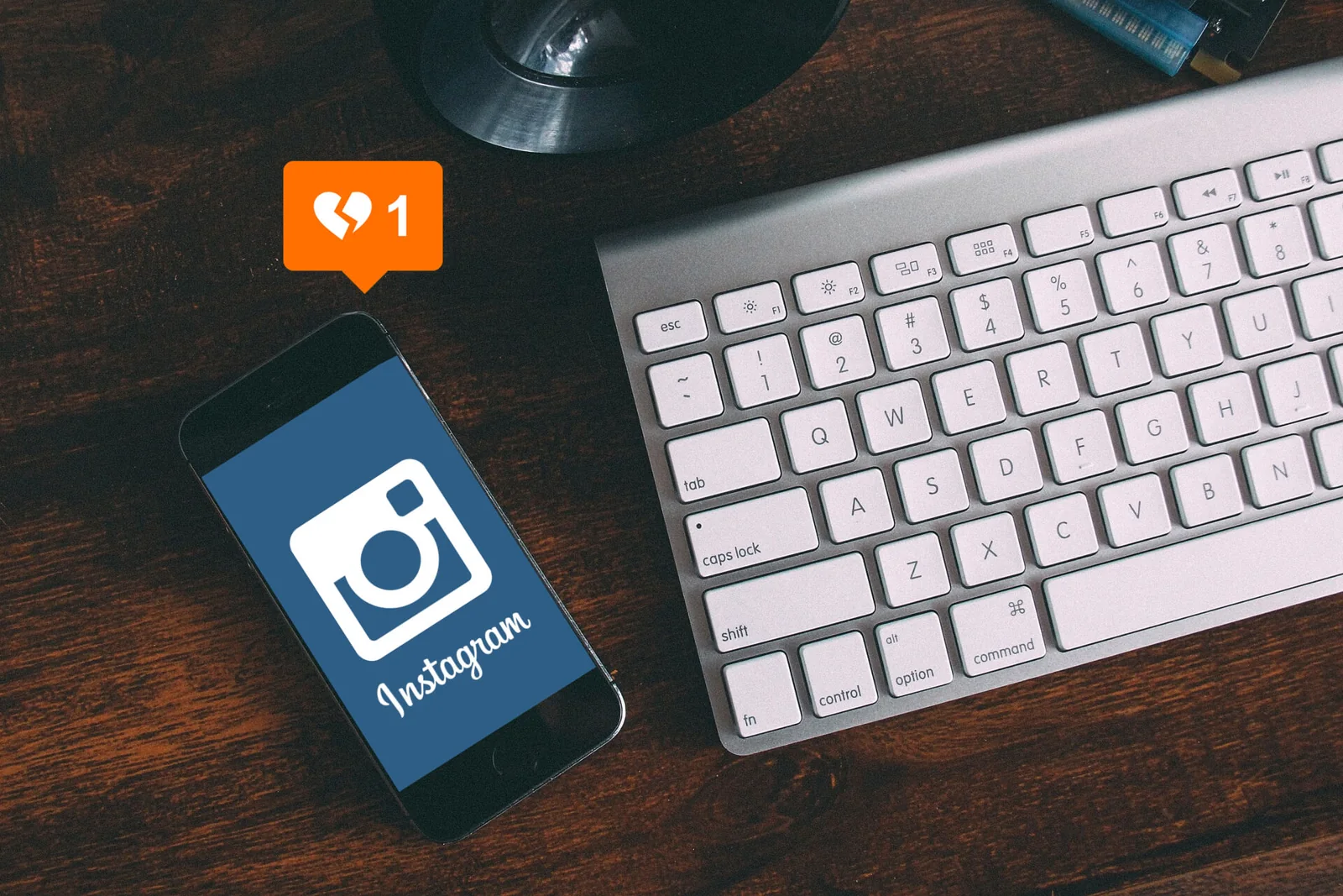 Como Promover o Seu Negócio Com o Instagram