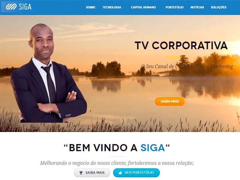 Siga