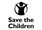Save The Children