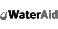 WaterAid