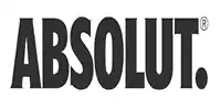 Absolut