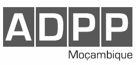 ADPP Moçambique