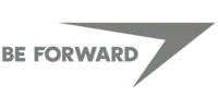 Beforward