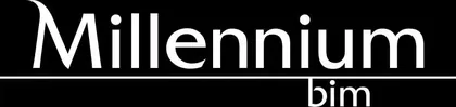 Millennium BIM