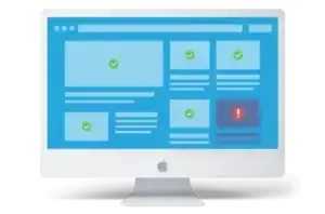 Diagnóstico avançado de SEO em Moçambique