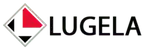 Lugela Digital