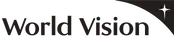 World Vision