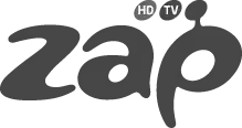 Zap