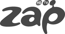 Zap TV